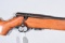 MOSSBERG 42TR, SMOOTH BORE, NSN