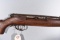 REMINGTON 550-1, NSN,