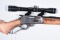 GLENFIELD 30, SN AC8636,