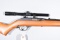 MARLIN 60, SN 05218919,