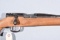 JAPANESE ARSAKA SPORTERIZED MISSING BUTT PLATE 7.7