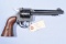 H&R 949, SN AZ015300,