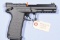 KELTEC PMR30 22WMR