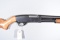 SPRINGFIELD SAVAGE 67F, NSN,