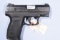 TAURUS PT145PRO MILLENNIUM, SN NEU96819