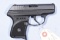 RUGER LCP 380
