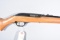 MARLIN 60, SN 04221091