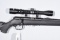 SAVAGE MARK II, SN 0617598,