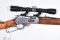 MARLIN 336, SN 24080280