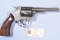 INA MODEL 3, SN 064845,