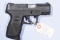 TAURUS MILLENNIUM PTIII G2, SN TJS07428