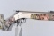 CVA OPTIMA PRO MAGNUM BLACKPOWDER