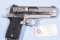 INTERARMS FIRESTAR 9MM