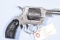 A&R 733 32 S&W REV