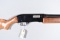 SEARS ROEBUCK 200, SN P276710