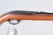 MARLIN 6084, SN 16354799,