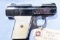 PHOENIX ARMS RAVEN 25 CAL PISTOL