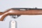 RUGER 10/22, SN 351-33911