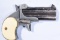 EXCAM TA 38 38 SPL