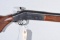 H&R TOPPER JR CLASSIC, SN HM200961,