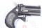 COBRA CB38, SN CT118926,