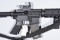 BUSHMASTER XM15-E2S, SN BK5400063