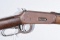WINCHESTER 94, SN 3918565,
