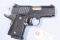 PARA ORDNANCE HI CAP WARTHOG, SN P178898