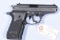 BERSA THUNDER 380 PLUS, SN A18972