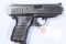 COBRA FS380, SN FS066652