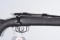 SAVAGE B-MAG, SN J304884,