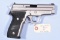 SIG SAUER P229 , SN AM16686