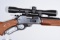 MARLIN 336CS, SN 12075800,