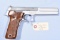 SMITH AND WESSON 622 AUTO