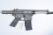 PROFESSIONAL ORDNANCE CARBON 15, SN B23312