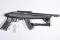 RUGER 10/22 CARBINE,