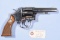 SMITH WESSON 13-3, SN 13D4639