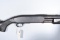 BROWNING BPS, SN 22935NTT02