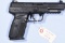 FN HERSTAL FIVE-7 MKIII, SN 386341168