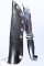 CASE KNIFE WITH SHEATH