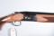 CZ HUGLO CANVASBACK GOLD, SN 16S0969,