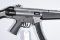 ATI GSG-5, SN 0A308288,