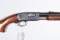 REMINGTON FIELDMASTER 12, SN 69044
