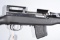 NORINCO SKS, SN 11028666