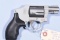 SMITH WESSON 642-2, SN DKH4631