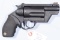 TAURUS JUDGE PUBLIC DEFENDER, SN K0188612