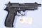 SIG SAUER MOSQUITO, SN F087685,