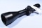BUSHNELL BANNER 3-9X40 RIFLE SCOPE