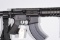 BCI DEFENSE SQS15, SN BCI01487