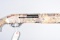 STOEGER 2000, SN 722186